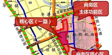 京廣兩地展會移師上海，市場才是主因