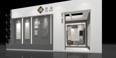 展會(huì)搭建怎么樣才能降低展會(huì)裝修費(fèi)用？