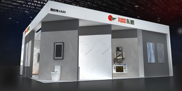紀(jì)念館設(shè)計(jì)展示臺(tái)應(yīng)該遵循哪些原則？